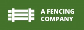 Fencing Deep Creek SA - Temporary Fencing Suppliers
